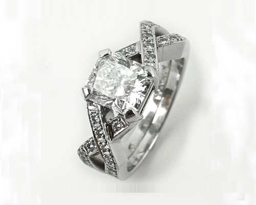 Rare Jewels International